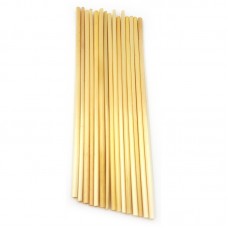 Straw Eco1shop Wheat straw