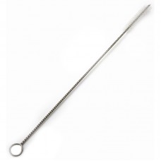 Straw brush Eco1shop Nylon 20.2 cm