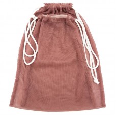 Euroset pouch Eco1shop Bronze