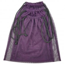 Euroset pouch Eco1shop Violet Euroset pouch Eco1shop Violet