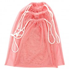 Euroset pouch Eco1shop Pink