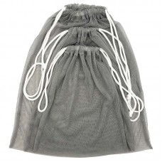 Euroset pouch Eco1shop Gray