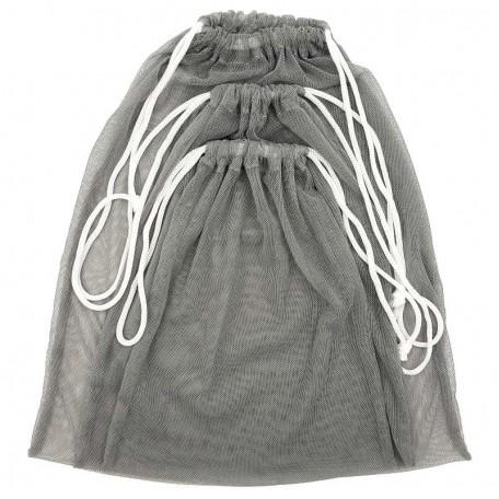 Euroset pouch Eco1shop Gray