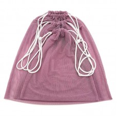 Euroset pouch Eco1shop Light-purple