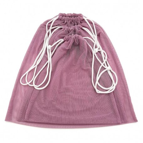 Euroset pouch Eco1shop Light-purple