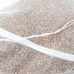 Мешочек из нейлона Eco1shop 30 х 20 см