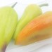 Мешочек из нейлоновой сетки Eco1shop Красная затяжка