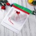 Мешочек из полиэстера Eco1shop Цветной