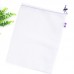Мешочек из полиэстера Eco1shop Прямоугольный 29x38 см