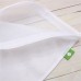 Мешочек из полиэстера с закругленным углом Eco1shop Цветной