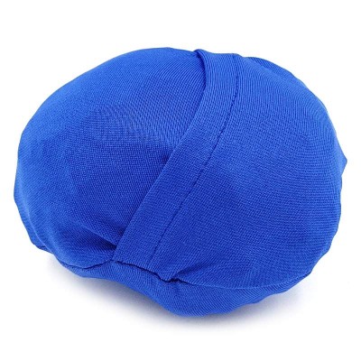 Хозяйственная сумка складная Eco1shop 40 х 43 см