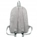 Рюкзак из вельвета Eco1shop 40 x 28 x 12 см