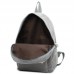 Рюкзак из вельвета Eco1shop 40 x 28 x 12 см