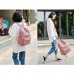 Рюкзак из вельвета Eco1shop 40 x 28 x 12 см