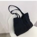 Сумка из вельвета на магните с подкладкой Eco1shop 50 x 33 х 9 см Сумка из вельвета на магните с подкладкой Eco1shop 50 x 33 х 9 см