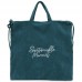 Сумка из вельвета на змейке Eco1shop Sustainable Moment 40 x 38 х 6 см Сумка из вельвета на змейке Eco1shop Sustainable Moment 40 x 38 х 6 см