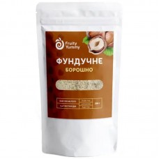 Мука Фундучная Fruity Yummy 200 г Мука Фундучная Fruity Yummy 200 г