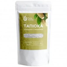 Мука Тапиока Fruity Yummy 250 г