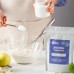 Инулин из Цикория Fruity Yummy 200 г