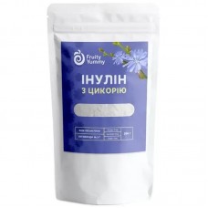 Інулін з Цикорію Fruity Yummy 200 г