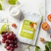 Эритритол Fruity Yummy 200 г