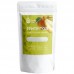 Эритритол Fruity Yummy 200 г Эритритол Fruity Yummy 200 г