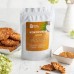 Кокосовый Сахар Fruity Yummy 200 г