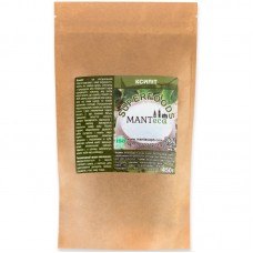 Xylitol MANTeca 450 g