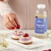 Сироп из Цикория Fruity Yummy 500 г
