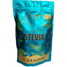 Stevia MANTeca 250 g