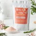 Соль Гималайская Мелкая Fruity Yummy 600 г