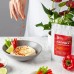 Паприка Cладкая Копченая Fruity Yummy 100 г