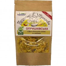 Приправа Гуцульская Верховинка Опришевская 50 г