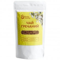 Buckwheat tea Fruity Yummy 50 g