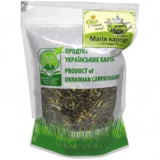 Tea Magic of the Carpathians Verkhovinka 75 g Tea Magic of the Carpathians Verkhovinka 75 g