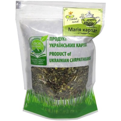 Чай Магия Карпат Верховинка 75 г