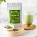Чай Матча Fruity Yummy 50 г