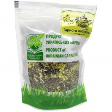 Чай Отличного Настроения Верховинка 75 г