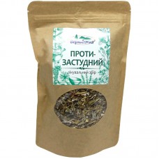 Tea Anti-cold Verkhovinka 50 g