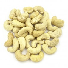 Cashew (raw) Cashew (raw)
