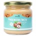 Фундуковая паста MANTeca Классическая 180 г Фундуковая паста MANTeca Классическая 180 г