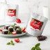 Конфеты Протеиновые Клубника-Шоколад Fruity Yummy 60 г