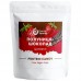 Конфеты Протеиновые Клубника-Шоколад Fruity Yummy 60 г