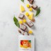 Конфеты Протеиновые Манго-Ананас Fruity Yummy 60 г