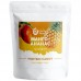 Конфеты Протеиновые Манго-Ананас Fruity Yummy 60 г