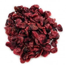 Cranberry Cranberry