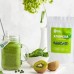 Хлорелла в таблетках Fruity Yummy 125 г
