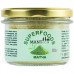 Матча MANTeca 80 г