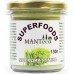 Молодой ячмень MANTeca 130 г