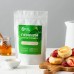 Псиллиум мелкого помола Fruity Yummy 200 г